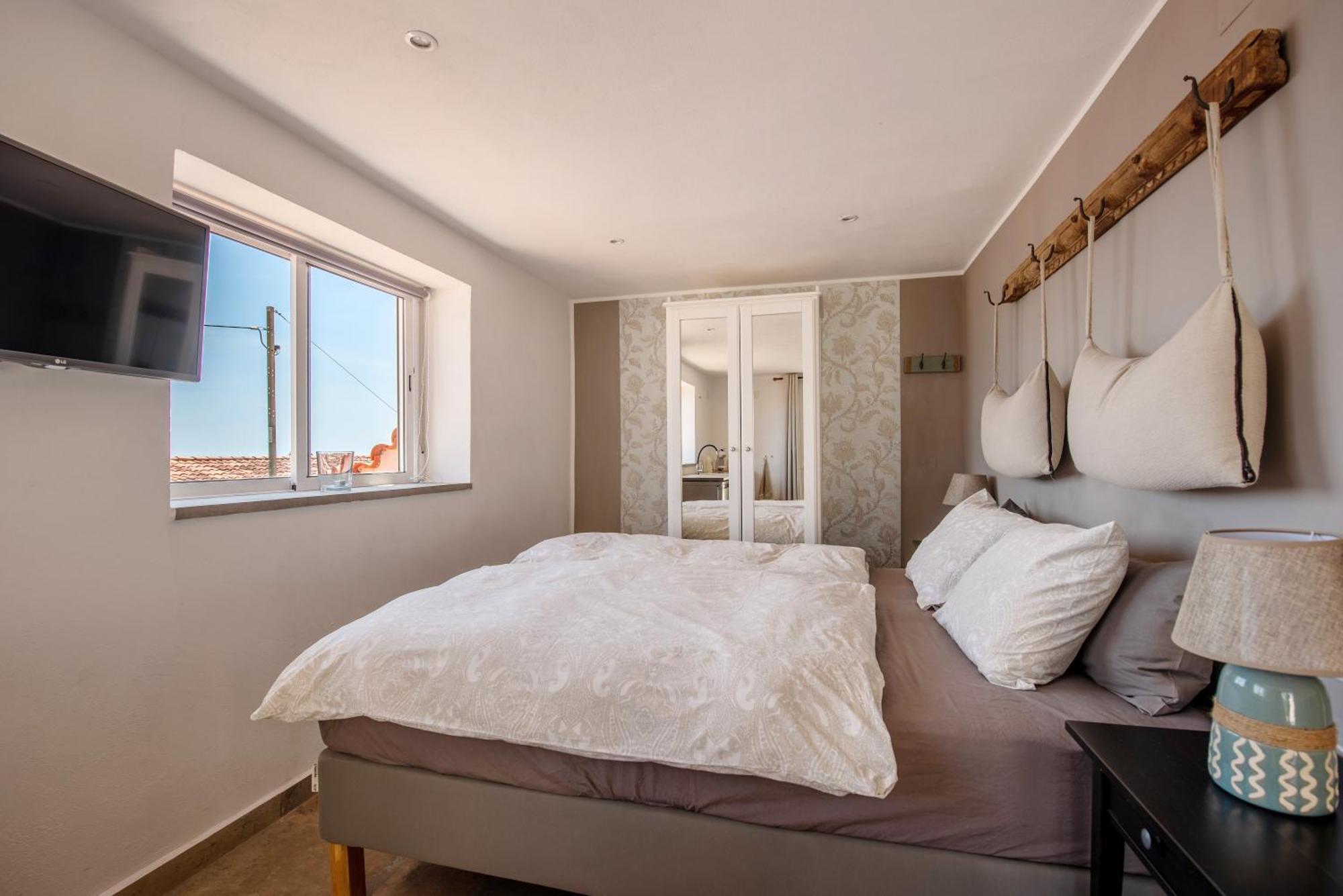 Villa Vista กัลเป ภายนอก รูปภาพ